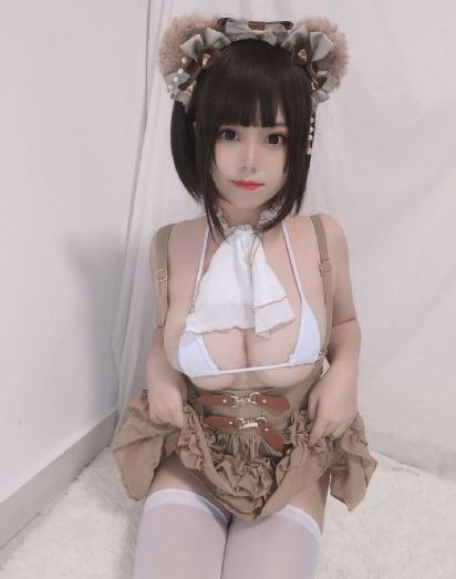 办公室恋情在线