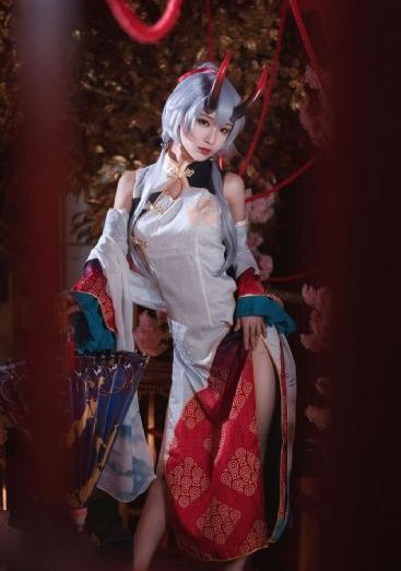 美女老师电影