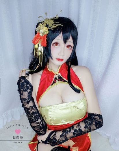 清明上河图电视剧免费观看