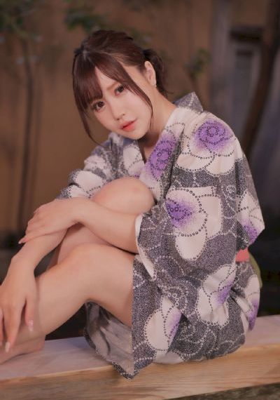 笼中女囚电影
