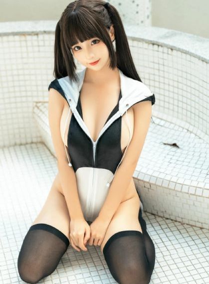 射雕英雄传83版