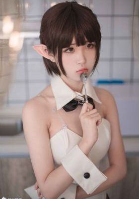 无敌按摩师在线观看