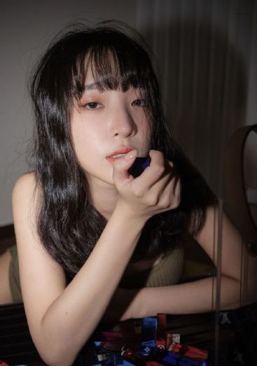 色戒未删减2小时38分在线第4季
