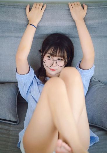高压监狱2在线观看