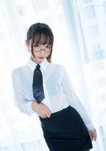 韩国伦理大片