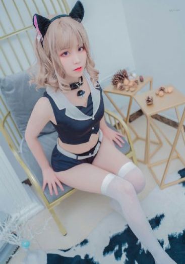 看看屋电视剧在线免费观看