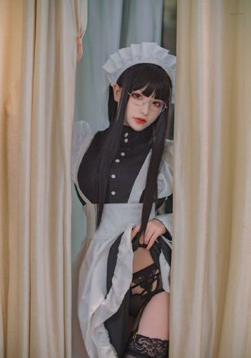 冬至 电视剧