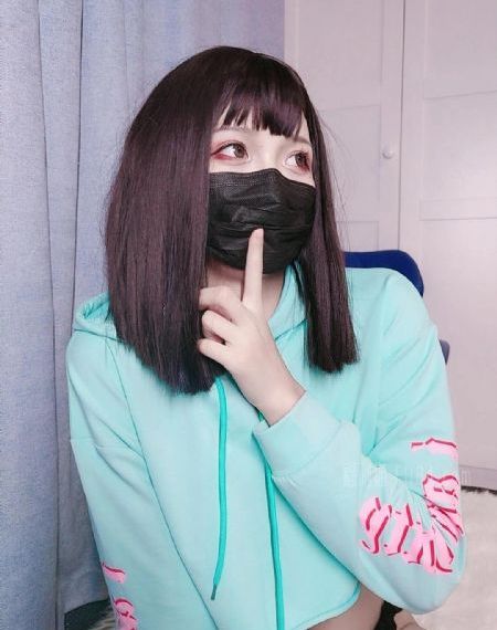 免费大片