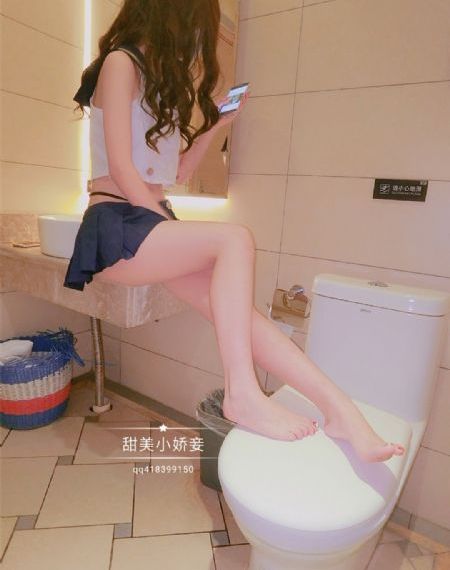 亲爱的妈妈在线观看