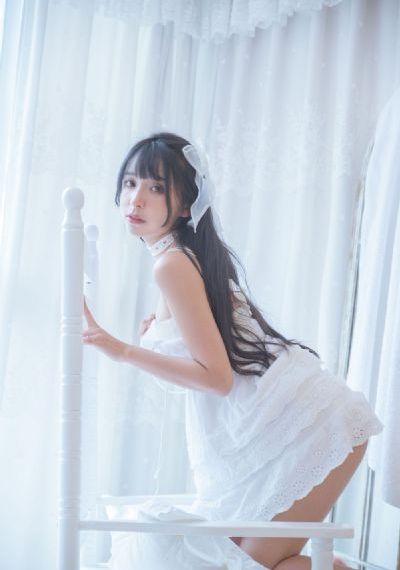 美国人