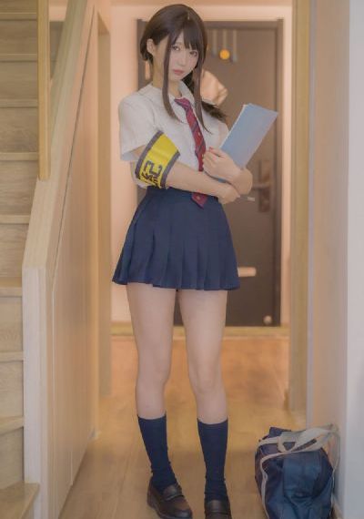 善良的女秘书的目的观看