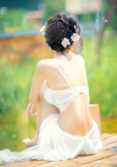 玛丽玛丽免费观看
