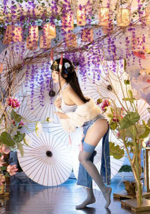色戒汤唯电影