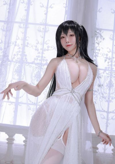 图书馆的女朋友第5季分集星辰