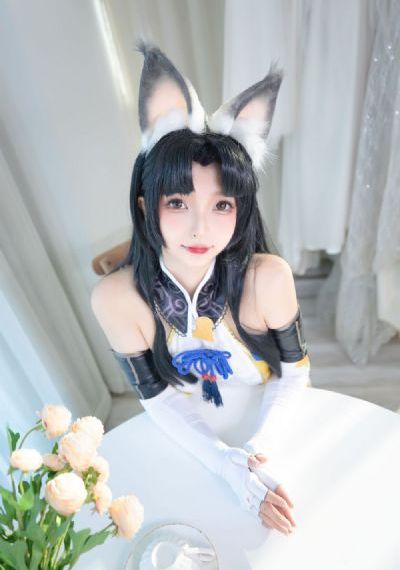 超乳在线
