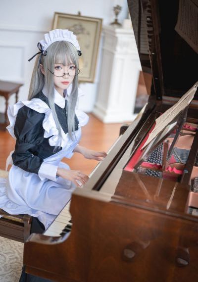 张津瑜和吕知樾三部曲在哪里看