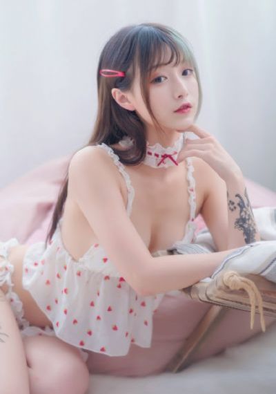 做你的爱人第三季免费观看