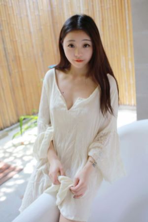 网络小短剧免费观看