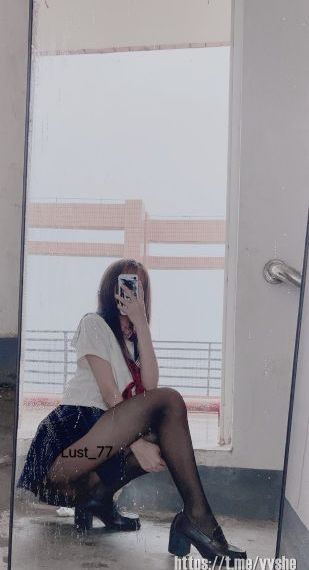 诱人少妇办公室的秘密电影