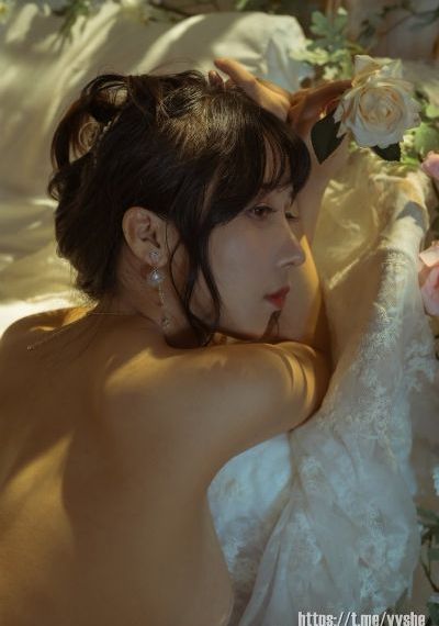 女秘书的目的