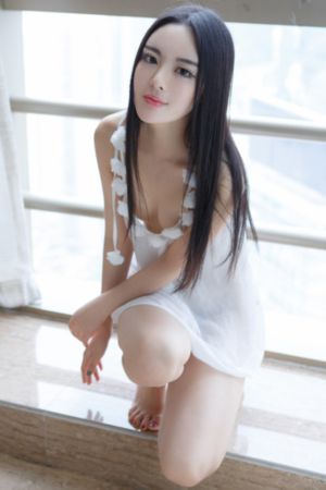 色老板视频