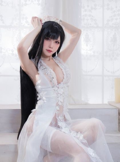 折腰刘宇宁电视剧在线观看