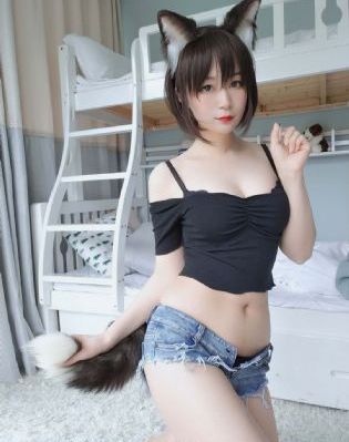 遇见爱情