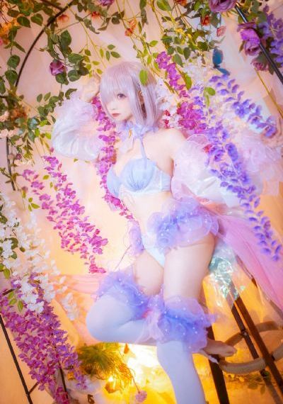 女儿的朋友韩