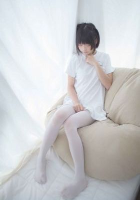 咖啡屋动漫在线观看