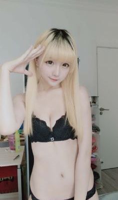 工程车好伙伴全集免费动画片