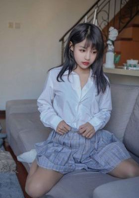 再来一次吗全文阅读