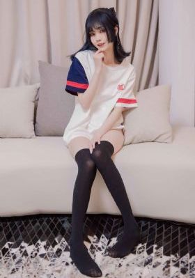 国产高清一区二区三区四区