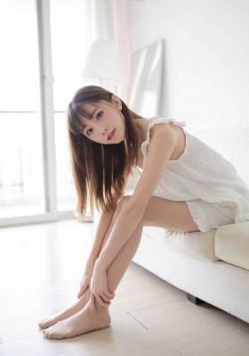 妈妈的朋友2电影