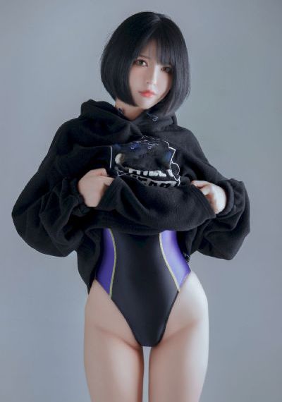 色戒电影观看