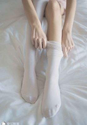 免费观看在线视频