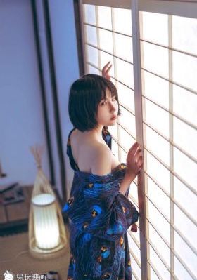 3p一女两男做爰免费观看