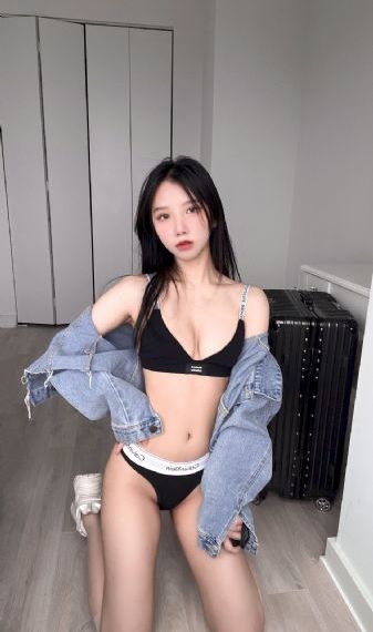 春色寄情人免费观看电视剧完整版