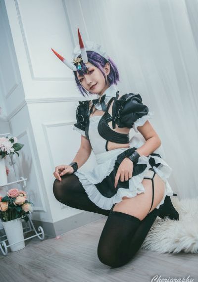 女人18片毛片60分钟翻译