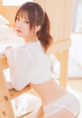 禁止2