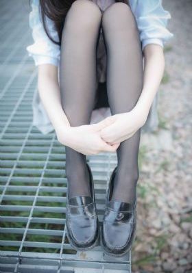 韩国电影善良的女人