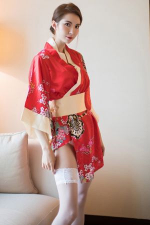 美剧《水蜜桃》