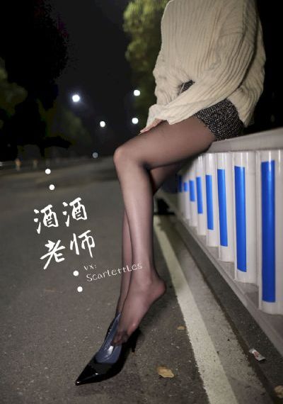 诡秘之主第一季在线观看免费