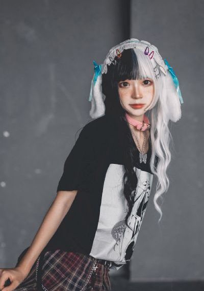 进击的巨人2