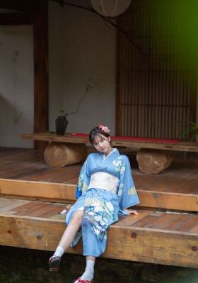 妈妈的职业蘑菇视频
