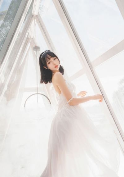 家教韩国