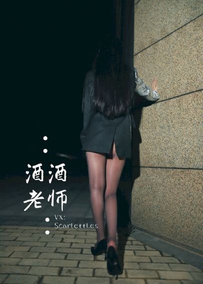 茶杯狐在线免费观看电视剧
