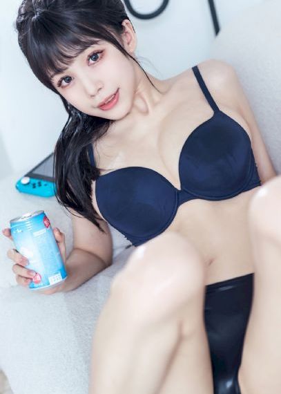 女儿的朋友3在线观看