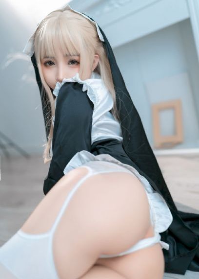 愚人船