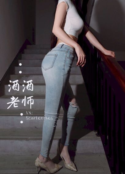 夫妻生活免费看