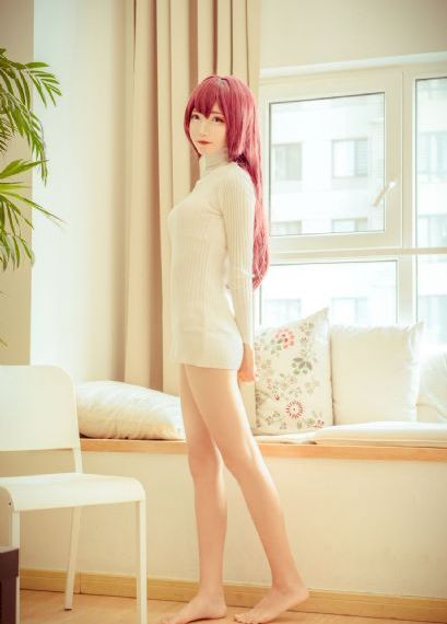 姜汉娜朋友2